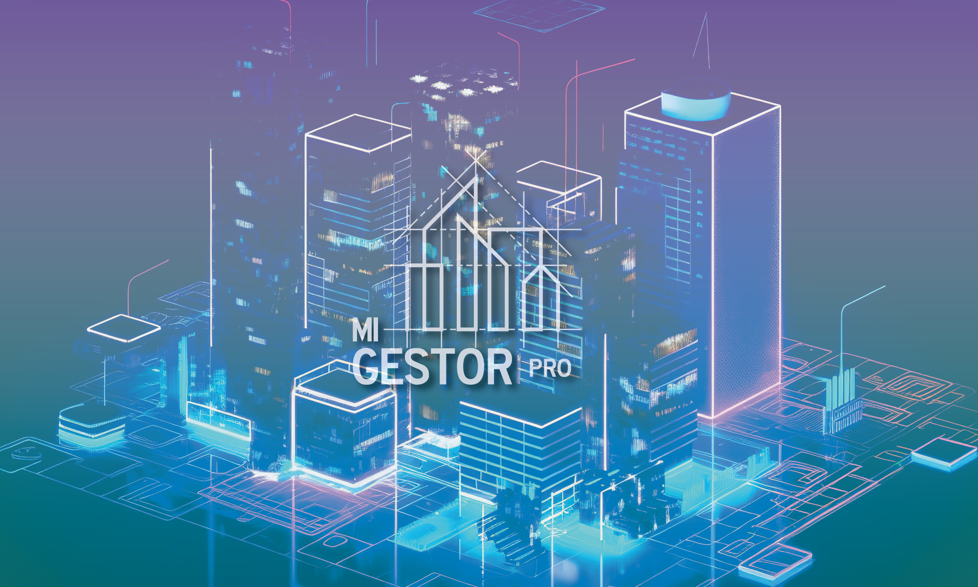 Registro de Manifestación de Construcción (Licencias de construcción